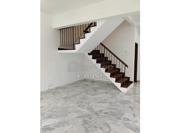 Kajang, Selangor 43000