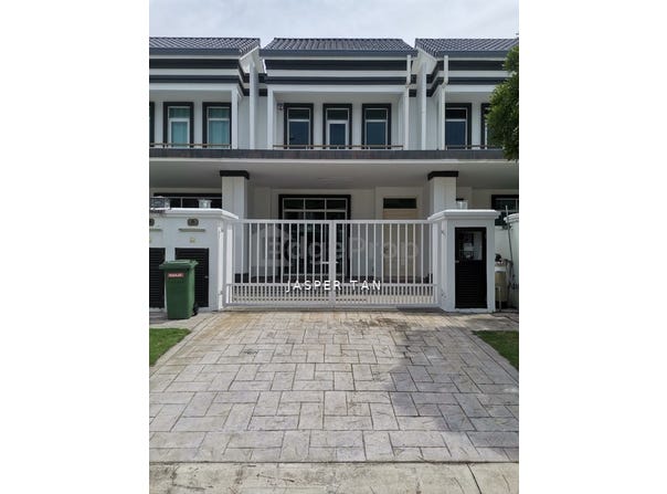 Semenyih, Selangor 43700