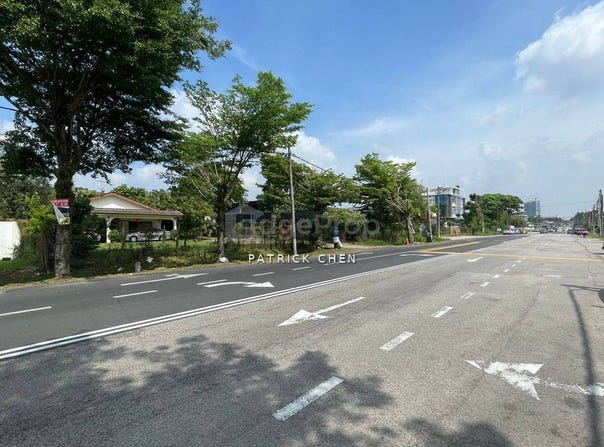 tudm, Shah Alam, Selangor 40150