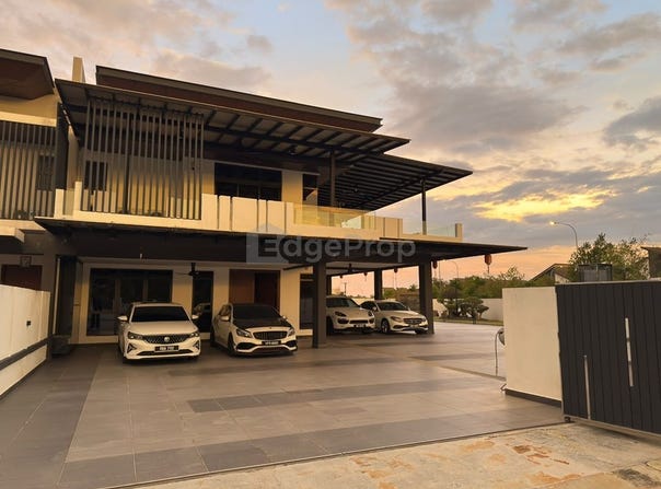 Sungai Buloh, Selangor 47000
