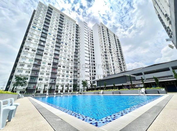 Kajang, Selangor 43000