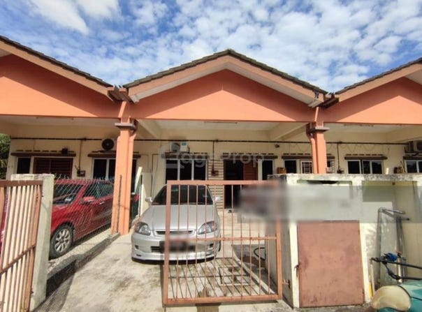 Telok Panglima Garang, Selangor 41200
