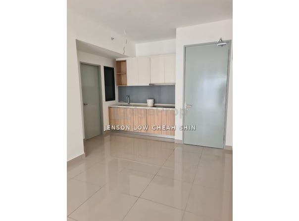 Kepong, Kuala Lumpur 52000