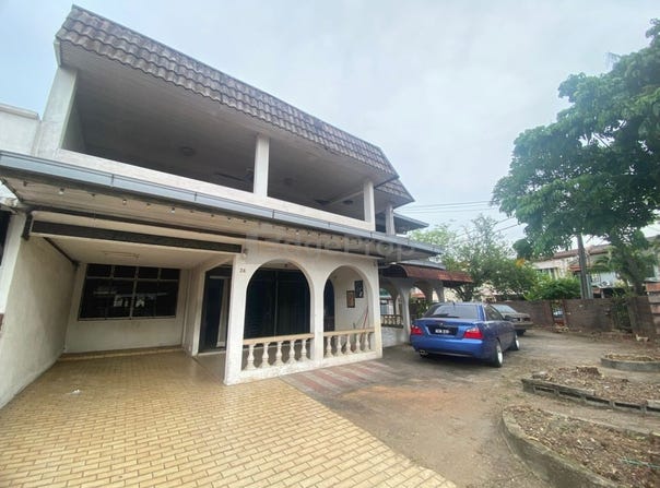 Kelana Jaya, Selangor 47300