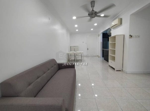 Persiaran Tropicana, 47301, Selangor, Tropicana, Selangor 47410