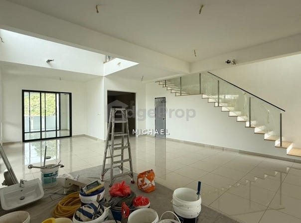 Kajang, Kajang, Selangor 43000