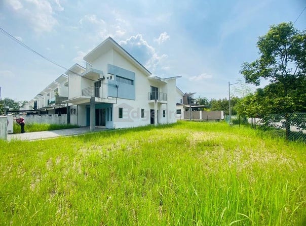 Rawang, Selangor 48000