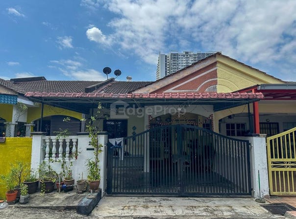 Puchong, Selangor