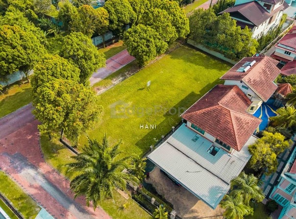 Seri Kembangan, Selangor 43300