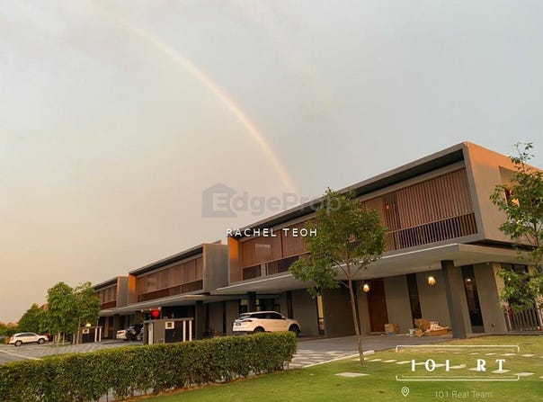 Telok Panglima Garang, Selangor 41200