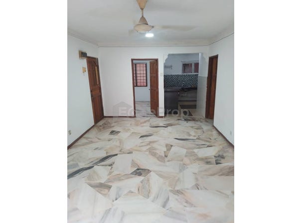 Shah Alam, Selangor 40000