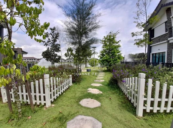 Cyberjaya, Selangor 63000