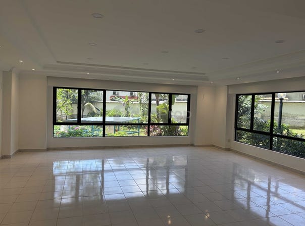 Jalan 5/58, Bukit Gasing, 46000, Selangor, Petaling Jaya, Selangor 46000