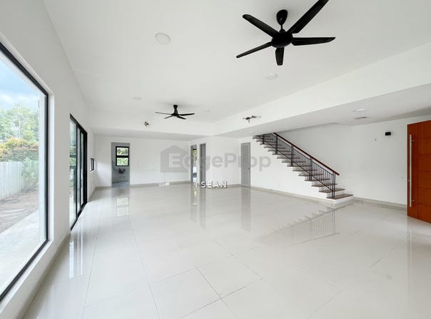 Telok Panglima Garang, Selangor 41200