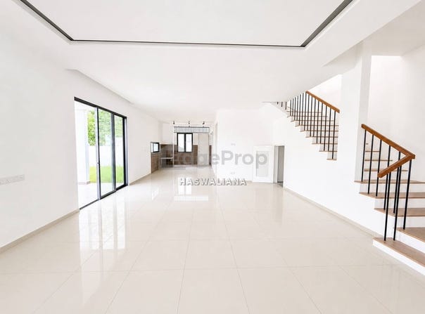 Kajang, Selangor 43000