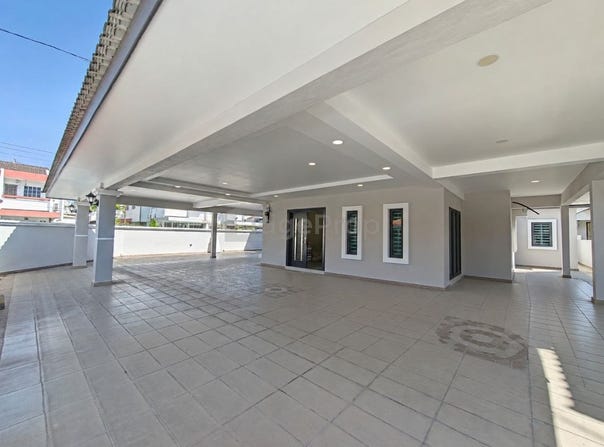 Kinta, Perak 30250