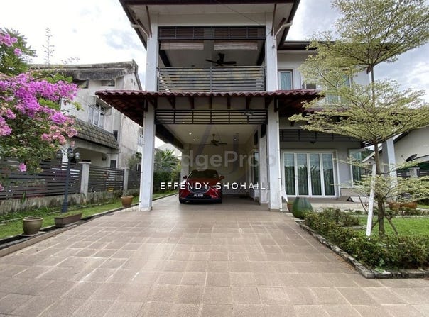 Jalan 45; Jalan 51, Cheras, Selangor 68000
