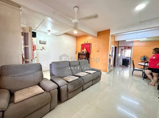 Skudai, Johor 81300