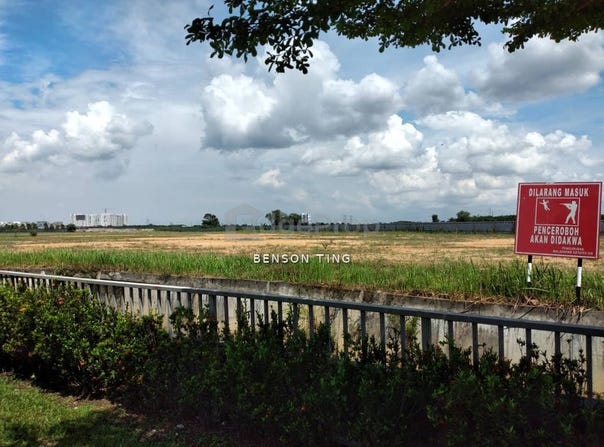 Klang, Selangor
