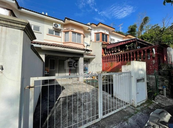 Seri Kembangan, Selangor 43300