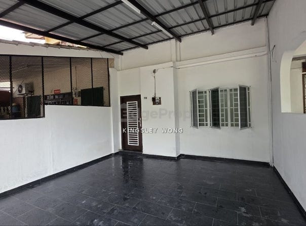 Ipoh, Perak 31350