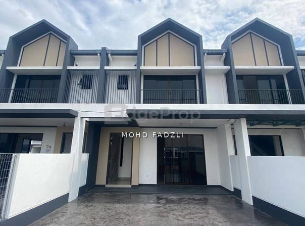 Klang, Selangor 41200
