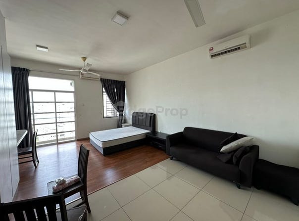 Jalan Gelang Patah, 81550, Johor, Gelang Patah, Johor 79100