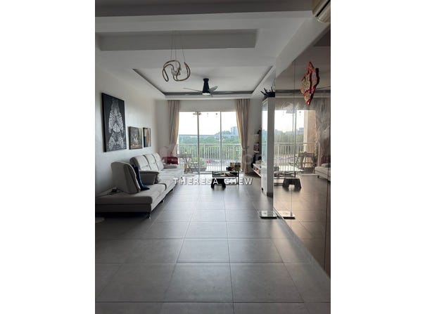 Jalan SS 16/1, 47500, Selangor, Subang Jaya, Selangor 47500