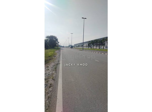 Klang, Selangor 41200