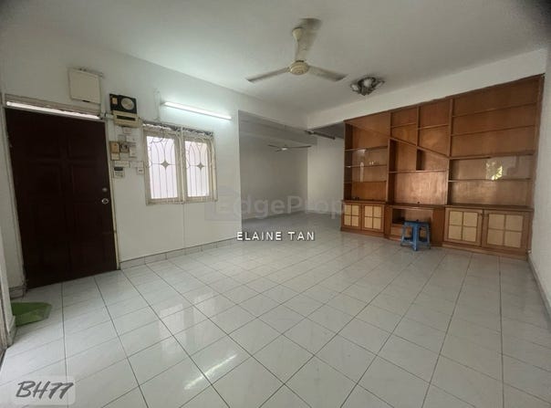 Off Persiaran Raja Muda Musa, Klang, Selangor 41100