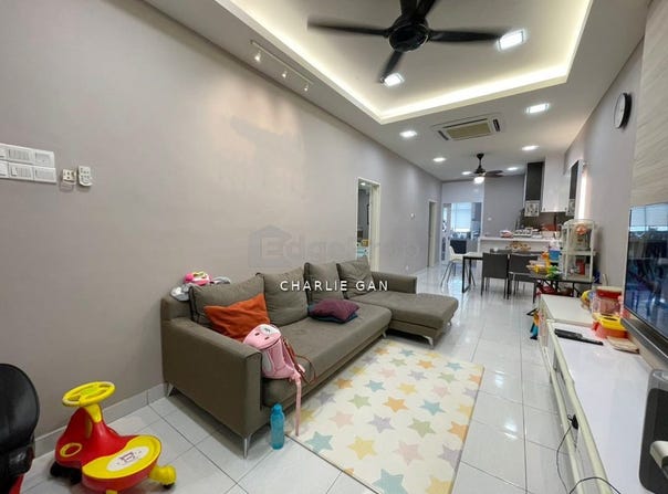 Jalan Hulubalang, Klang, Selangor 41200