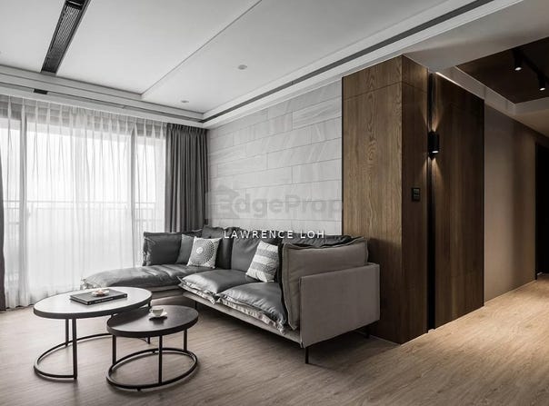 Cheras, Kuala Lumpur 56000