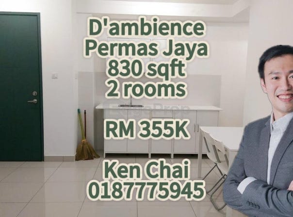 Masai, Johor 81750