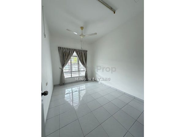Kulai, Johor 81000