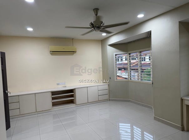 Jalan SPM, Sungai Buloh, Selangor 47000