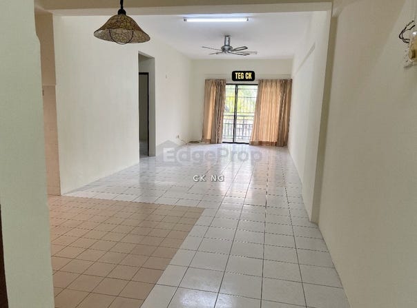 Jalan Batu Unjur 9, 42000, Selangor, Klang, Selangor 41200