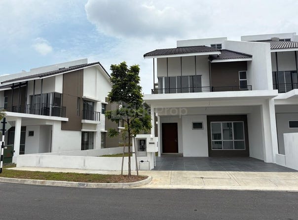 Rawang, Selangor 48000