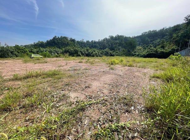 Kemaman, Terengganu 24000