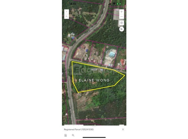 Tawau, Sabah 91000