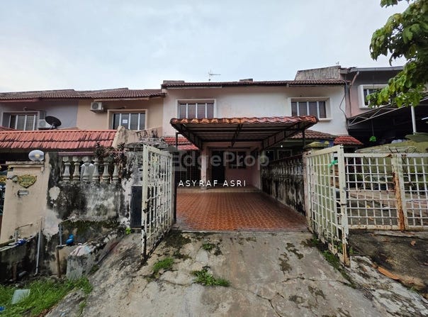 Selayang, Selangor