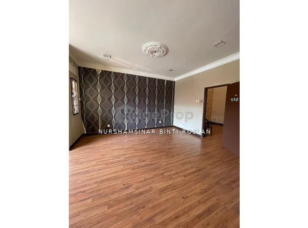 Shah Alam, Selangor 40000