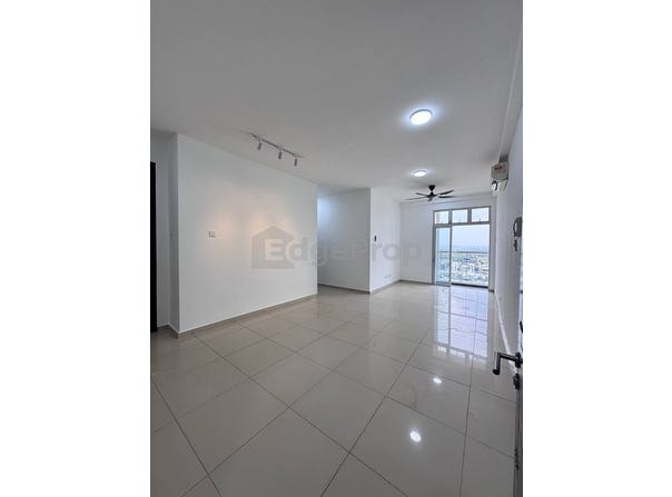 Nusa Sentral, 81550, Johor, Iskandar Puteri, Johor 79100