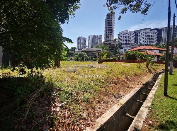 J, Bangsar, Kuala Lumpur 59100