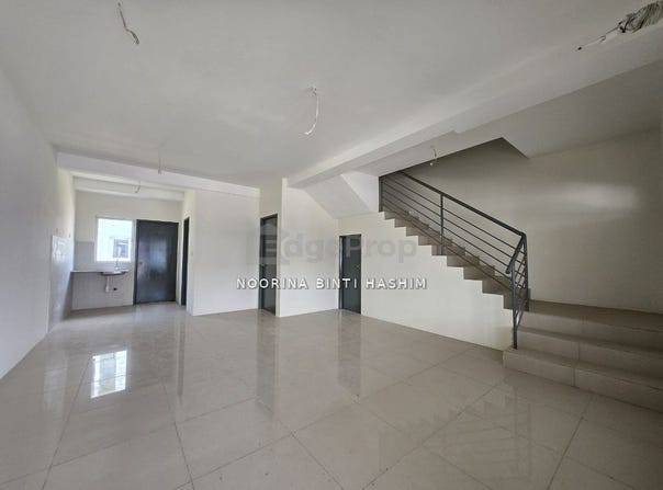 Dengkil, Selangor 43800