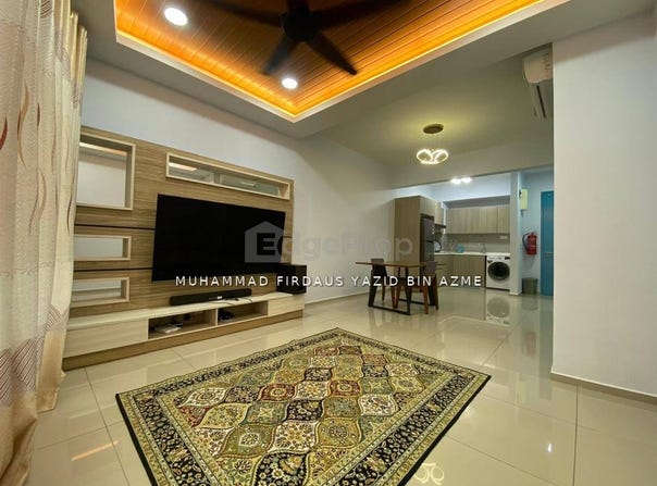 Jalan Bayu Laut 1/KS 09, Kota Bayu Emas, 41200, Selangor, Klang, Selangor 42000