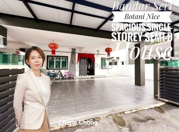 Ipoh, Perak 31350