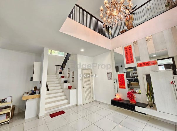 Kajang, Kajang, Selangor 43000