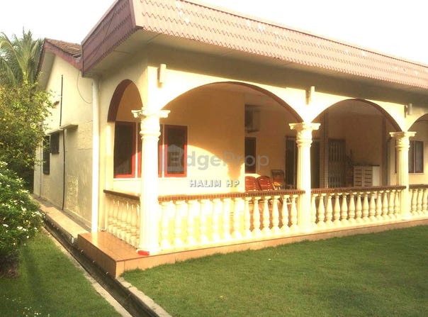 Seremban, Negeri Sembilan 70450