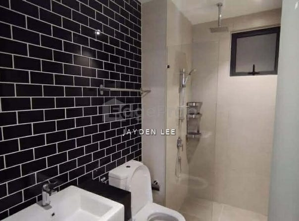 Bandar Sunway, 47500, Selangor, Bandar Sunway, Selangor 47500