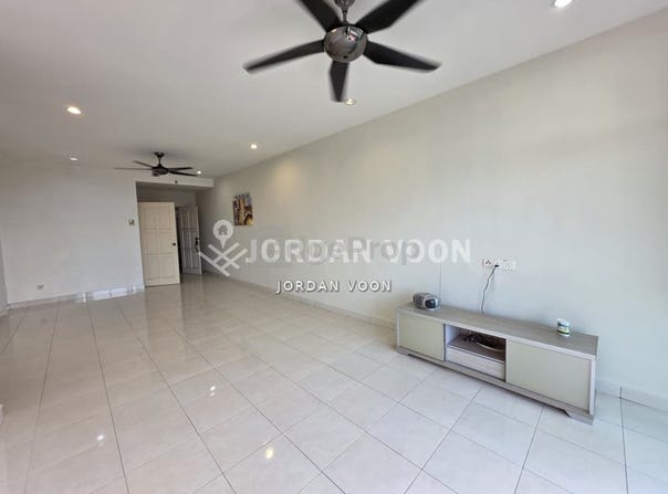 Changkat Kenari, 11900, Penang, Sungai Ara, Penang 11900